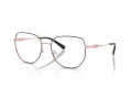 Michael Kors Belleville MK 3062 1903 54 Women glasses