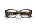 Michael Kors Belleville MK 3062 1903 54 Women glasses