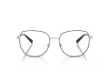 Michael Kors Belleville MK 3062 1903 56 Women glasses