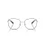 Michael Kors Belleville MK 3062 1903 56 Women glasses