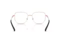 Michael Kors Belleville MK 3062 1903 56 Women glasses