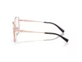 Michael Kors Belleville MK 3062 1903 56 Women glasses