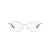 Michael Kors Radda MK 3063 1014 53 Women glasses