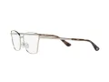 Michael Kors Radda MK 3063 1014 53 Women glasses