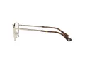 Michael Kors Radda MK 3063 1014 53 Women glasses