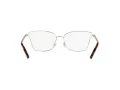 Michael Kors Radda MK 3063 1014 53 Women glasses