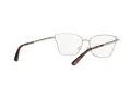 Michael Kors Radda MK 3063 1014 53 Women glasses