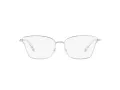 Michael Kors Radda MK 3063 1108 53 Women glasses