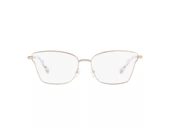 Michael Kors Radda MK 3063 1108 53 Women glasses