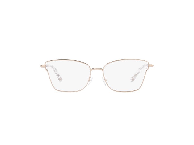 Michael Kors Radda MK 3063 1108 53 Women glasses