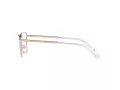 Michael Kors Radda MK 3063 1108 53 Women glasses