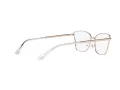 Michael Kors Radda MK 3063 1108 53 Women glasses