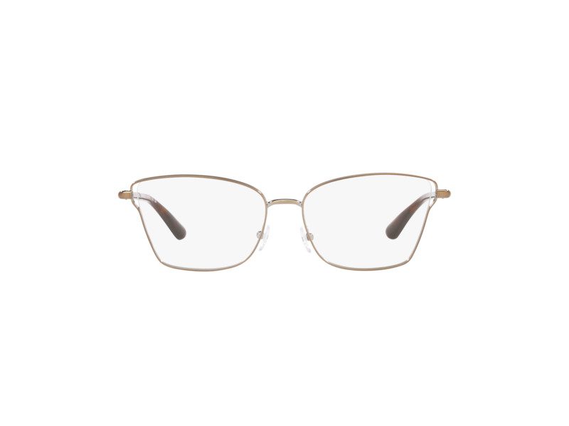 Michael Kors Radda MK 3063 1213 55 Women glasses