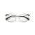 Michael Kors Marsaille MK 0MK3064B 1014 55 Women glasses