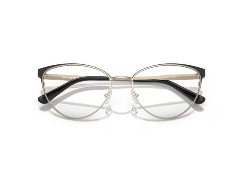 Michael Kors Marsaille MK 0MK3064B 1014 55 Women glasses