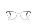 Michael Kors Marsaille MK 0MK3064B 1014 55 Women glasses