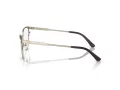 Michael Kors Marsaille MK 0MK3064B 1014 55 Women glasses