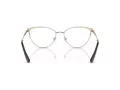 Michael Kors Marsaille MK 0MK3064B 1014 55 Women glasses