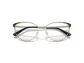 Michael Kors Marsaille MK 0MK3064B 1014 55 Women glasses