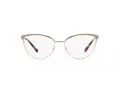 Michael Kors Marsaille MK 3064B 1108 55 Women glasses
