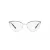 Michael Kors Marsaille MK 3064B 1108 55 Women glasses