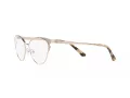 Michael Kors Marsaille MK 3064B 1108 55 Women glasses