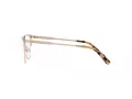 Michael Kors Marsaille MK 3064B 1108 55 Women glasses