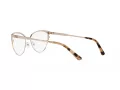 Michael Kors Marsaille MK 3064B 1108 55 Women glasses