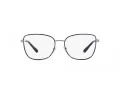 Michael Kors Empire Square 3 MK 3065J 1015 54 Women glasses