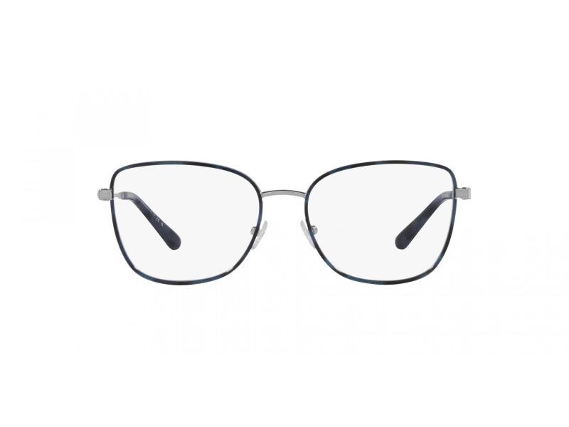 Michael Kors Empire Square 3 MK 3065J 1015 54 Women glasses