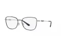 Michael Kors Empire Square 3 MK 3065J 1015 54 Women glasses