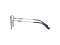 Michael Kors Empire Square 3 MK 3065J 1015 54 Women glasses