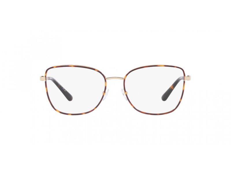 Michael Kors Empire Square 3 MK 3065J 1016 54 Women glasses
