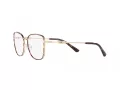 Michael Kors Empire Square 3 MK 3065J 1016 54 Women glasses