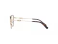 Michael Kors Empire Square 3 MK 3065J 1016 54 Women glasses