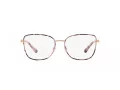 Michael Kors Empire Square 3 MK 3065J 1108 54 Women glasses