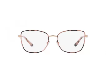 Michael Kors Empire Square 3 MK 3065J 1108 54 Women glasses
