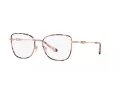 Michael Kors Empire Square 3 MK 3065J 1108 54 Women glasses