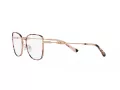 Michael Kors Empire Square 3 MK 3065J 1108 54 Women glasses