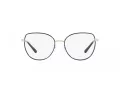 Michael Kors Empire Round MK 3066J 1014 53 Women glasses