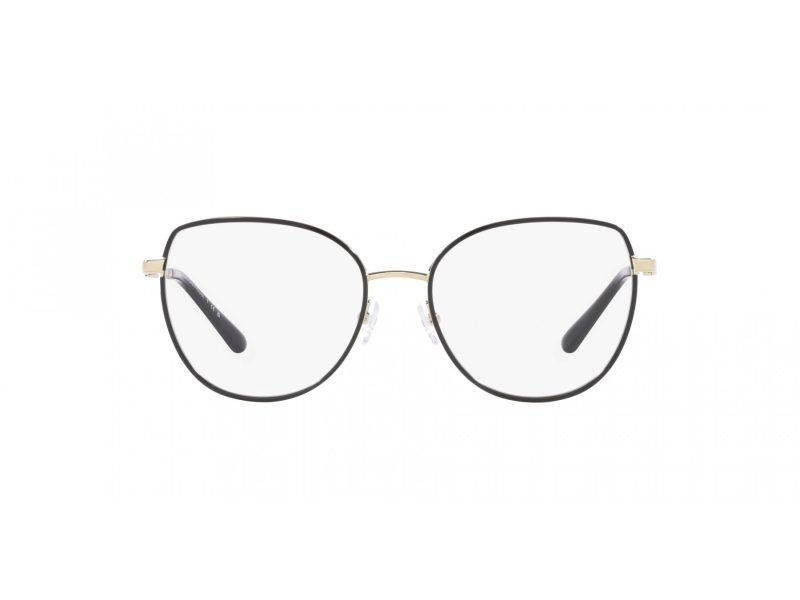 Michael Kors Empire Round MK 3066J 1014 53 Women glasses