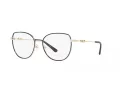 Michael Kors Empire Round MK 3066J 1014 53 Women glasses