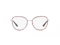 Michael Kors Empire Round MK 3066J 1016 53 Women glasses
