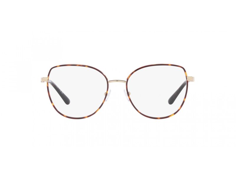 Michael Kors Empire Round MK 3066J 1016 53 Women glasses