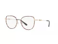 Michael Kors Empire Round MK 3066J 1016 53 Women glasses