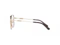 Michael Kors Empire Round MK 3066J 1016 53 Women glasses