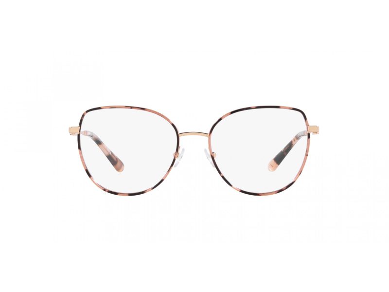 Michael Kors Empire Round MK 3066J 1108 53 Women glasses
