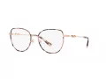 Michael Kors Empire Round MK 3066J 1108 53 Women glasses