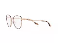 Michael Kors Empire Round MK 3066J 1108 53 Women glasses
