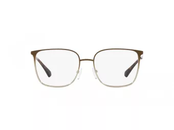 Michael Kors Portland MK 3068 1014 54 Women glasses
